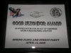GA-T_Good_Neigbor_Award.jpg