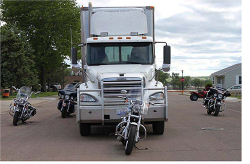 semi-truck-and-motorcycles-web.jpg